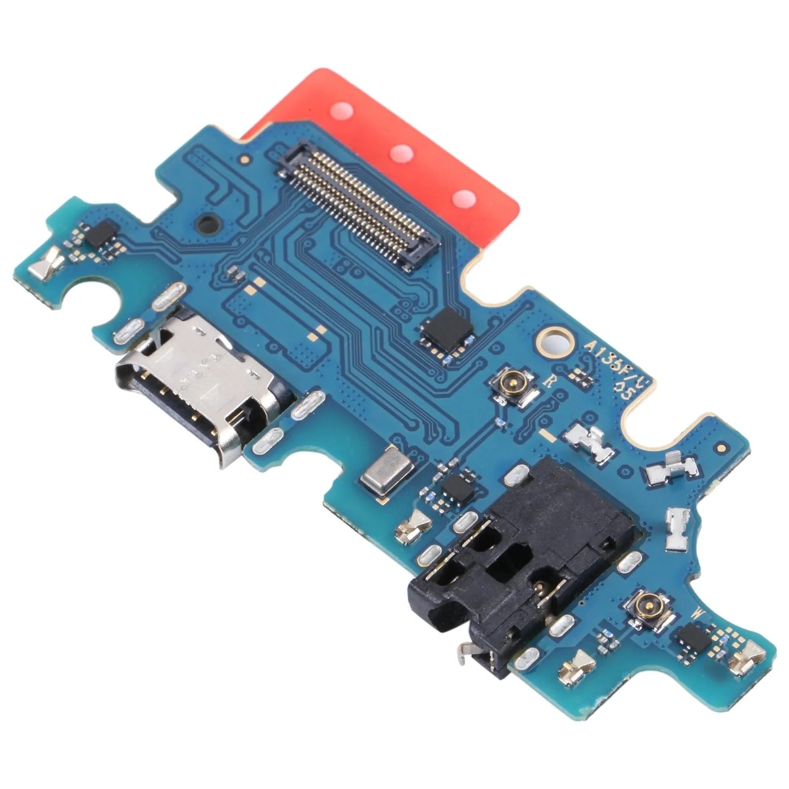 Samsung Galaxy A13 4G Charging Port Replacement