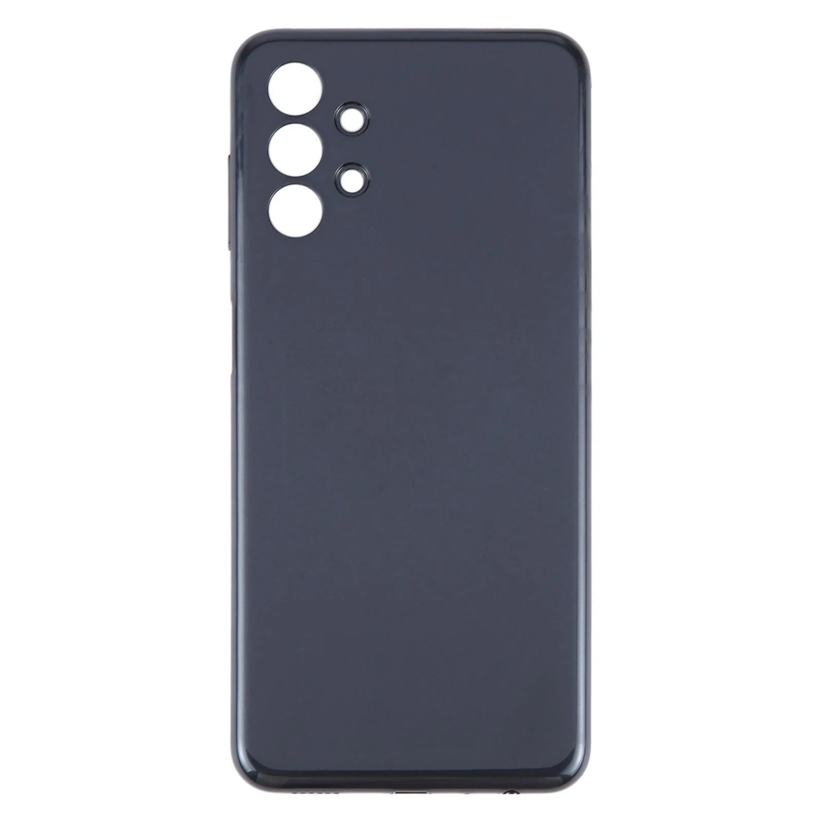 Samsung Galaxy A13 SM-A137F Back Cover Replacement