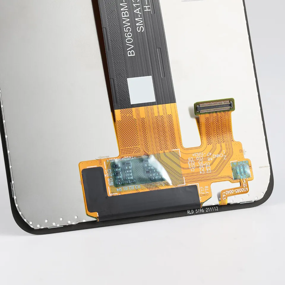 TFT In-Cell Copy LCD Screen for Samsung Galaxy A13 5G SM-A136U with Digitizer Full Assembly