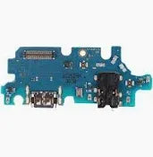 Samsung Galaxy A13 4G SM-A135F Copy Charging Port Replacement