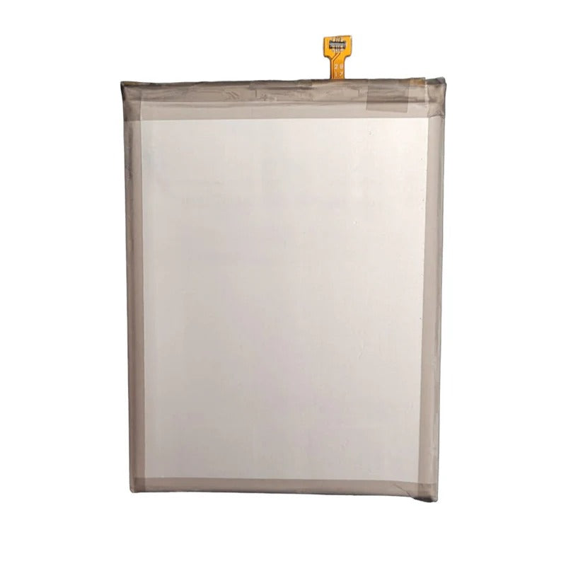 Good Quality Replacement Battery For Samsung A13 5G