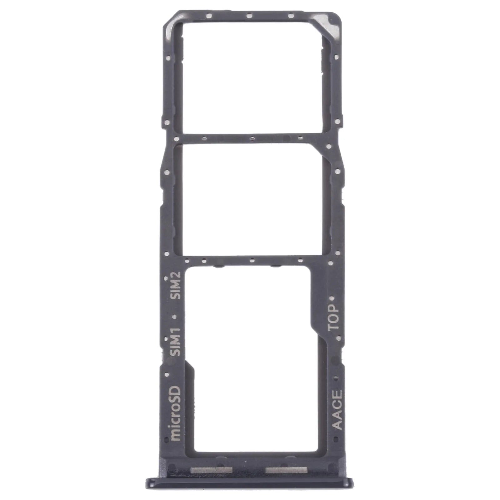 Samsung Galaxy A13 4G  SIM & SD Card Tray