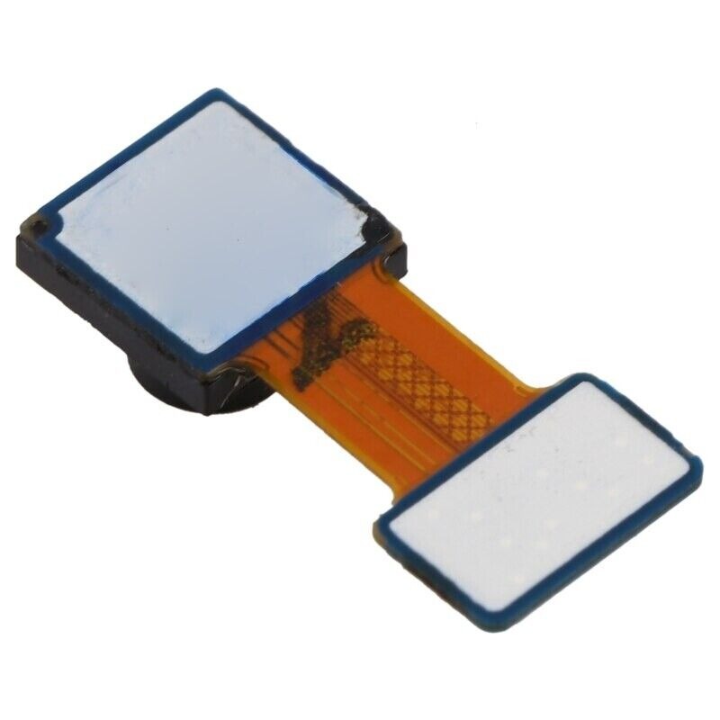 Samsung Galaxy A13 5G SM-A136 Front Camera Replacement
