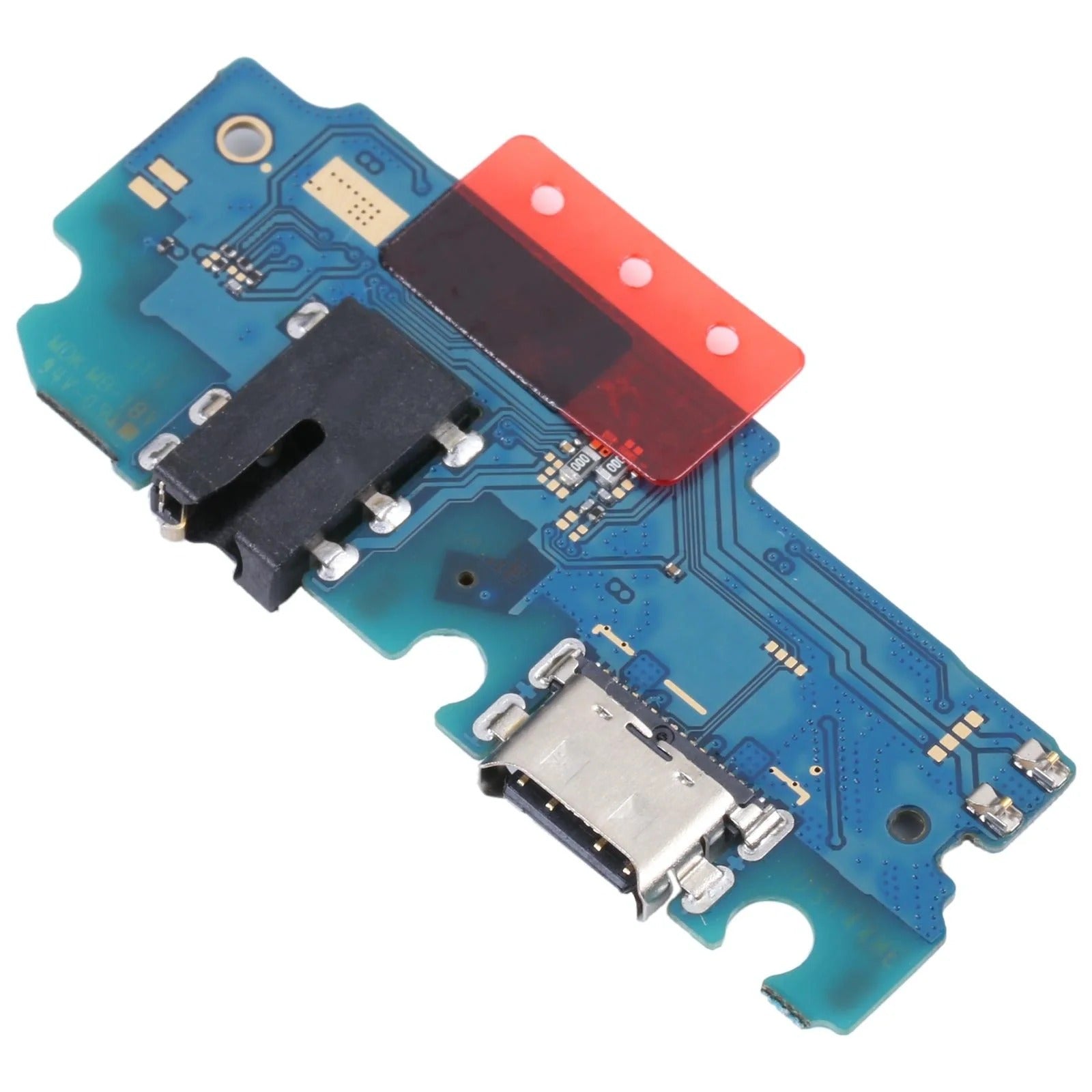 Samsung Galaxy A13 5G Copy Charging Port Replacement