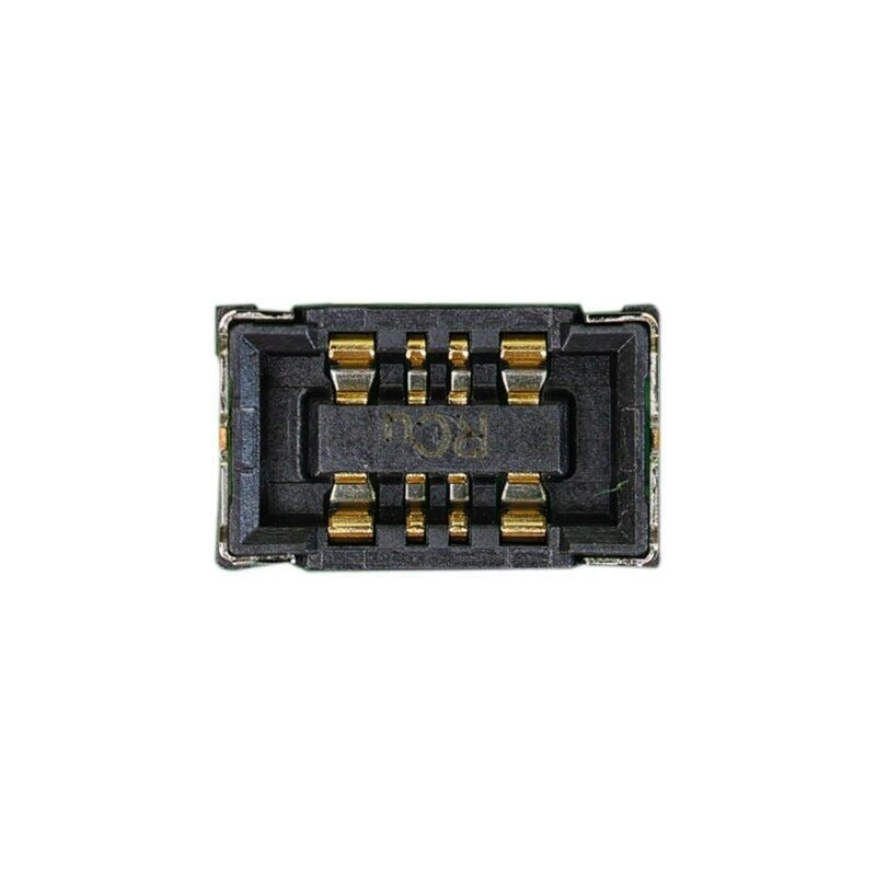 SM J5 PRIME BATTERY CON 1
