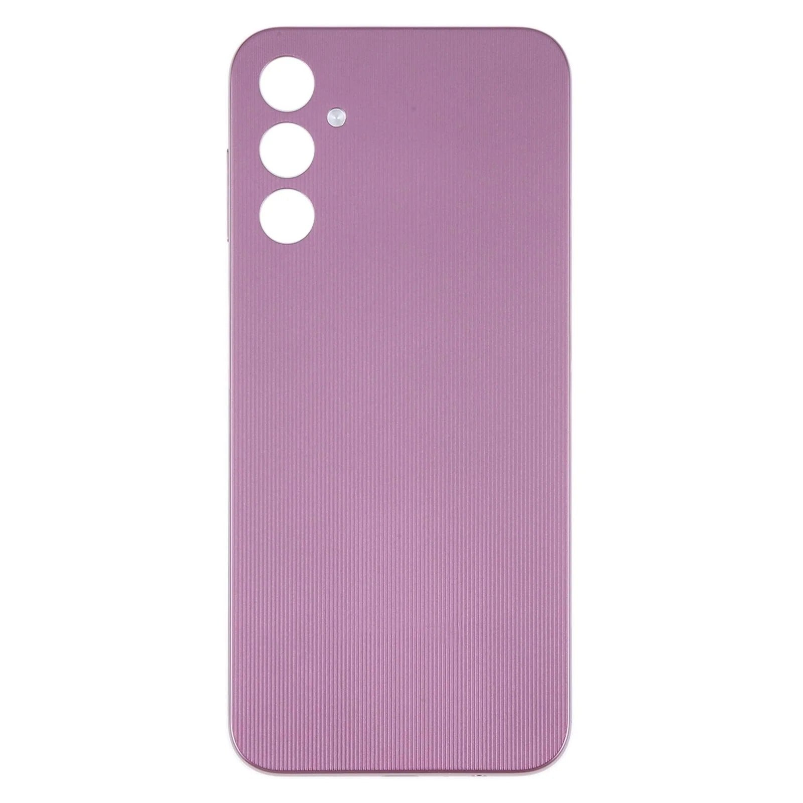 Samsung Galaxy A14 SM-A145F Back Cover Replacement