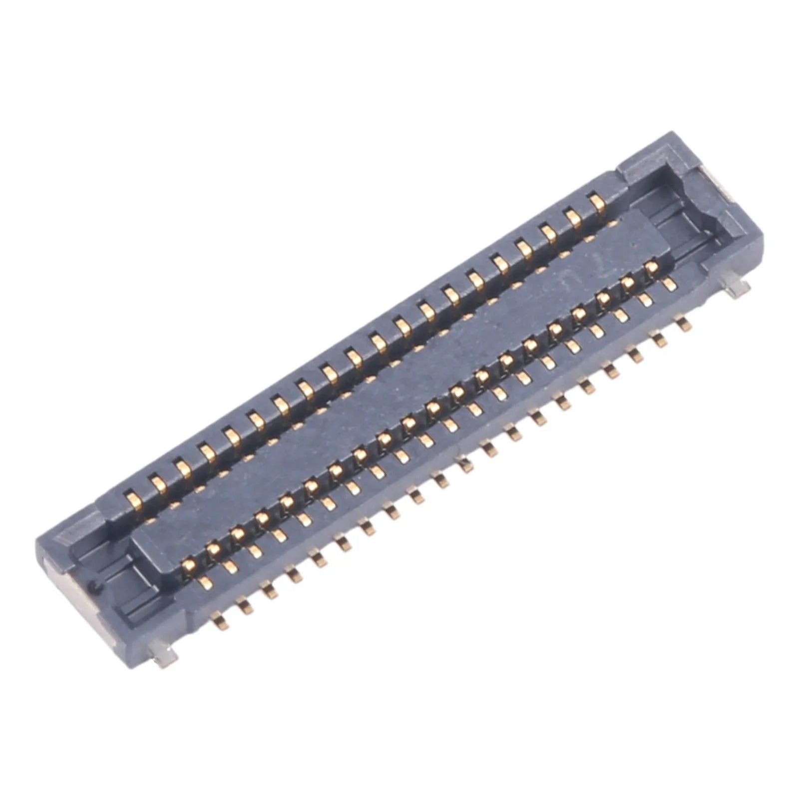Samsung Galaxy A3 CORE SM-A015F LCD Display FPC Connector