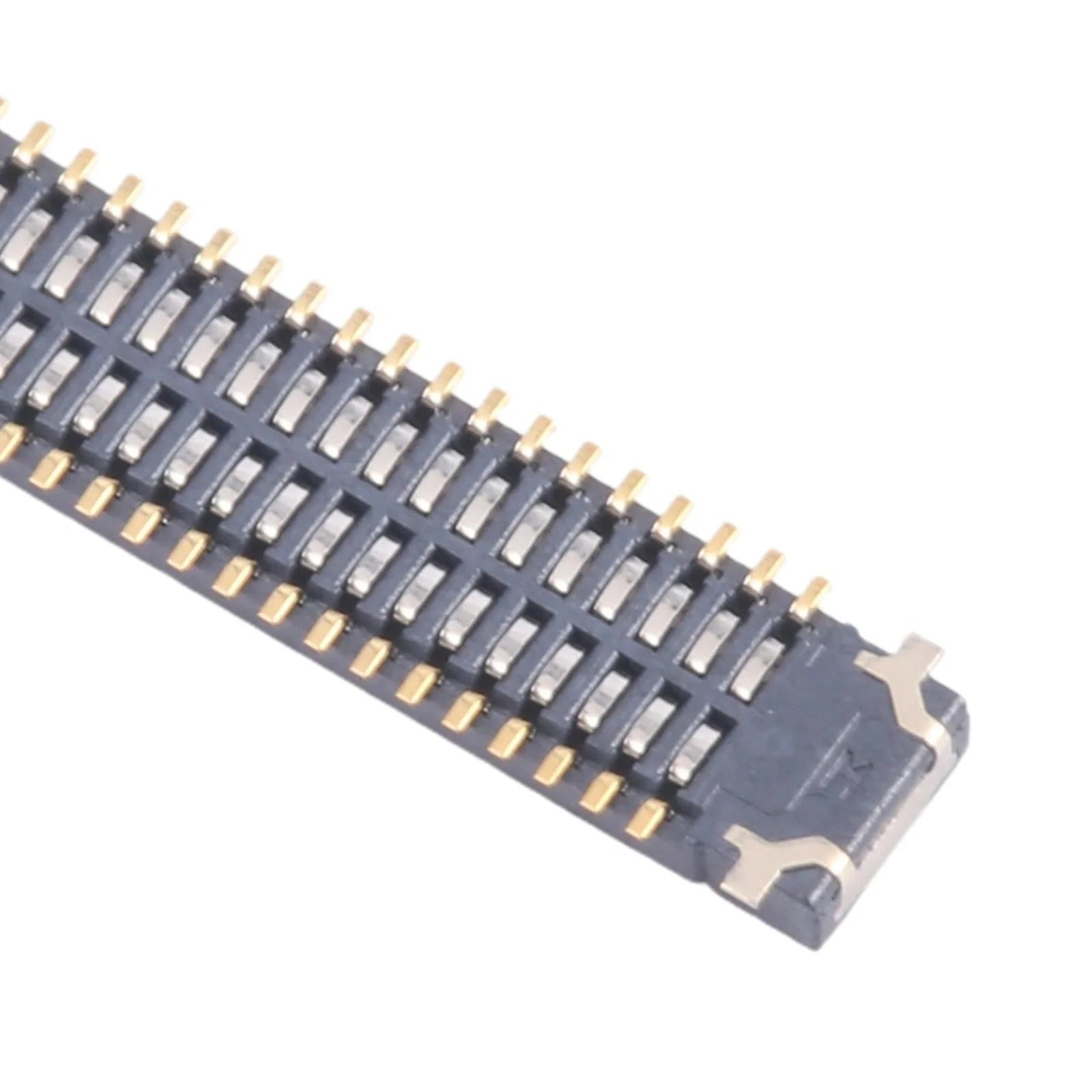 Samsung Galaxy A14 5G LCD Display Connector Replacement SM-A146B