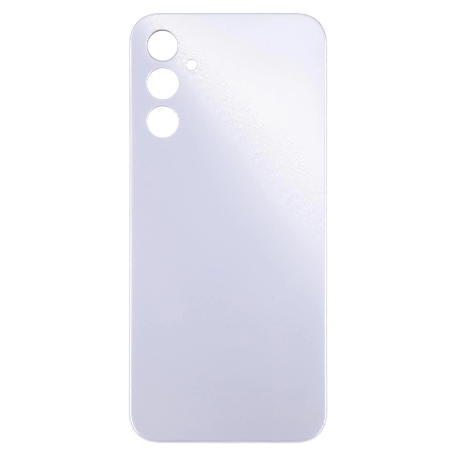Samsung Galaxy A14 5G Back Cover Replacement