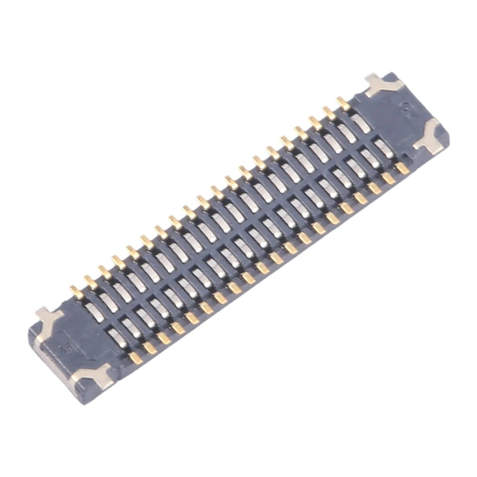 Samsung Galaxy A14 5G LCD Display Connector Replacement SM-A146B