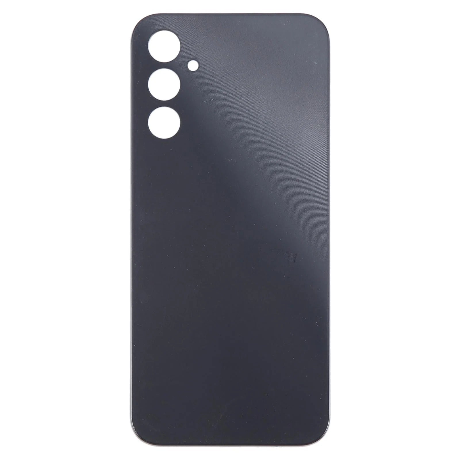 Samsung Galaxy A14 5G Back Cover Replacement