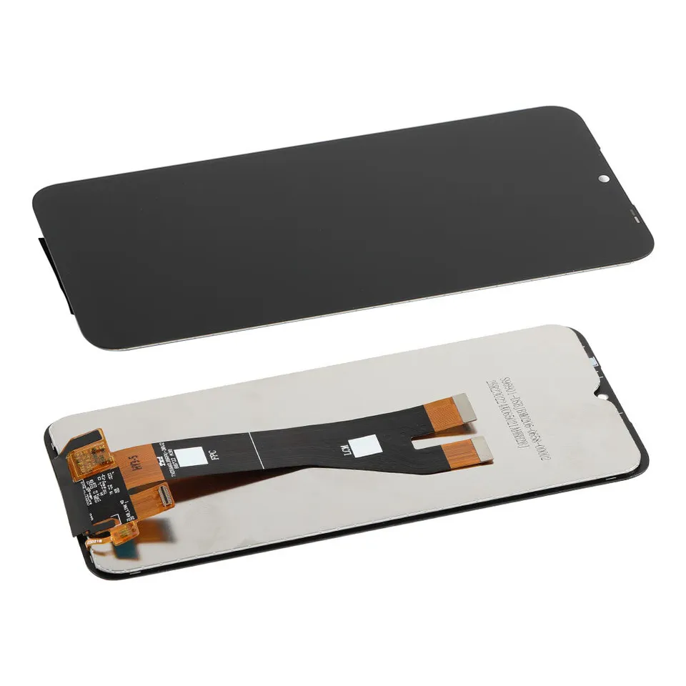 For Samsung Galaxy A14 5G SM-A146B TFT In-Cell Copy LCD Screen Digitizer Full Assembly