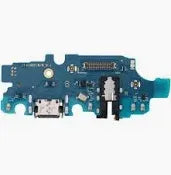 Samsung Galaxy A14 5G SM-A146B Copy Charging Port Replacement