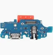 Samsung Galaxy A14 5G SM-A146B Copy Charging Port Replacement