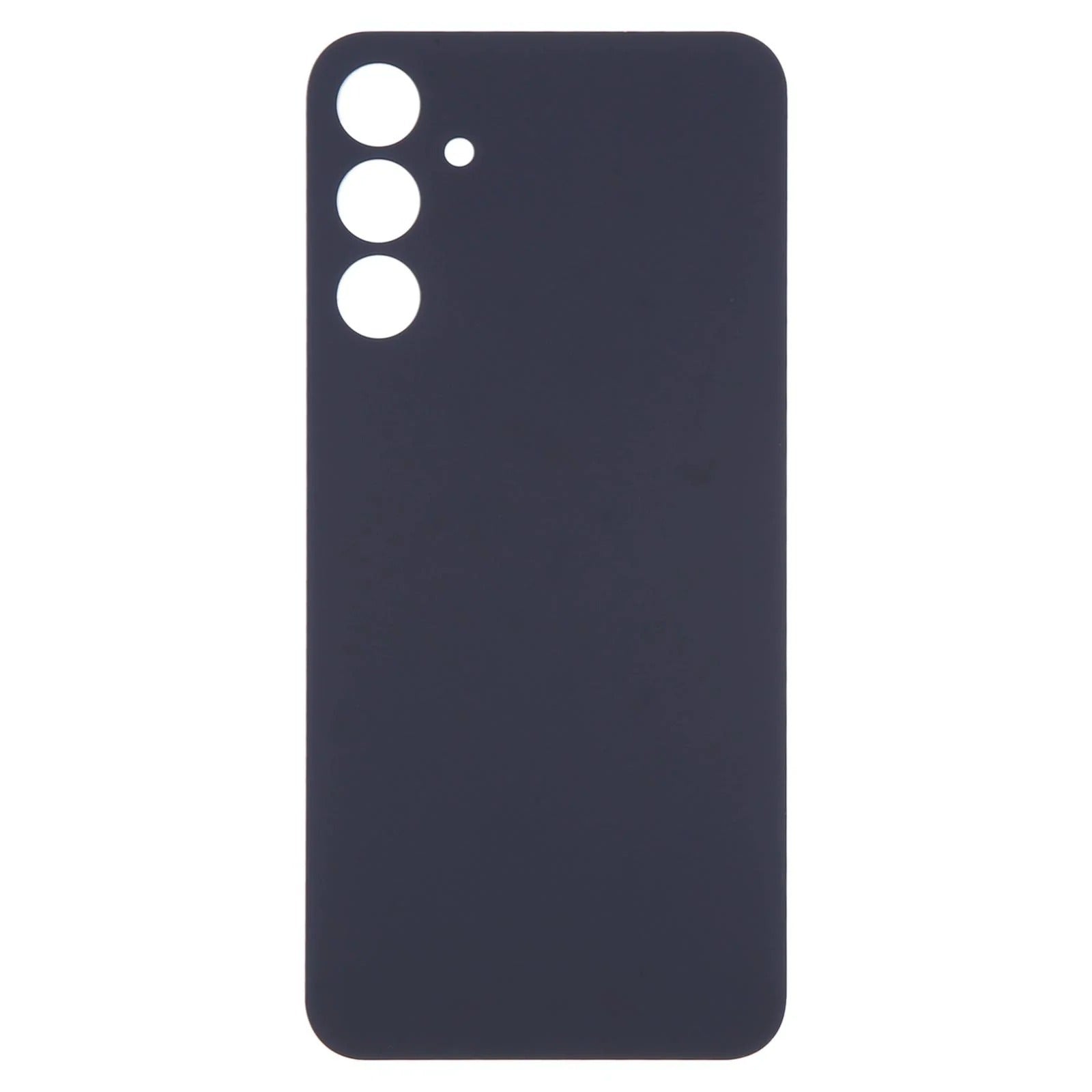 Samsung Galaxy A15 SM-A155F Back Cover Replacement