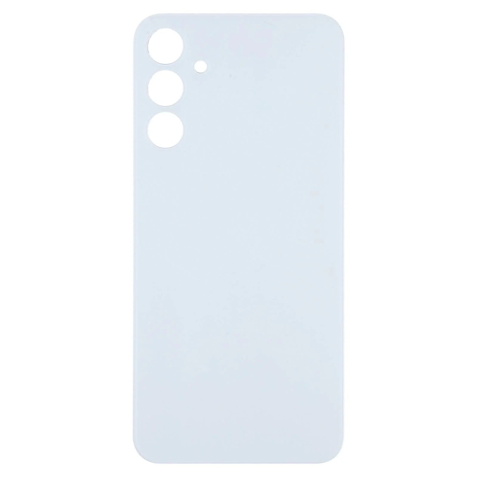 Samsung Galaxy A15 SM-A155F Back Cover Replacement