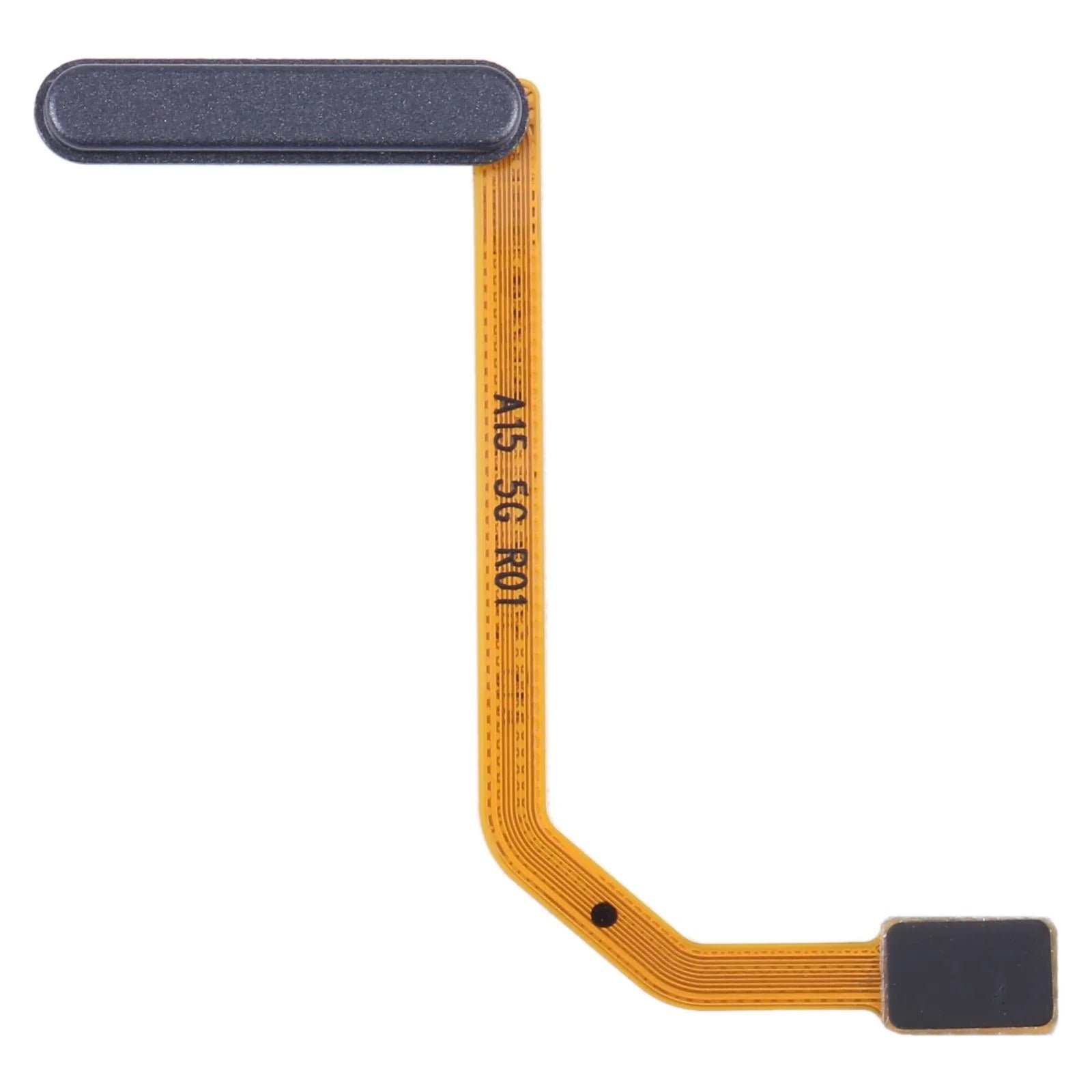 Samsung A15 5G Fingerprint Sensor Flex Cable