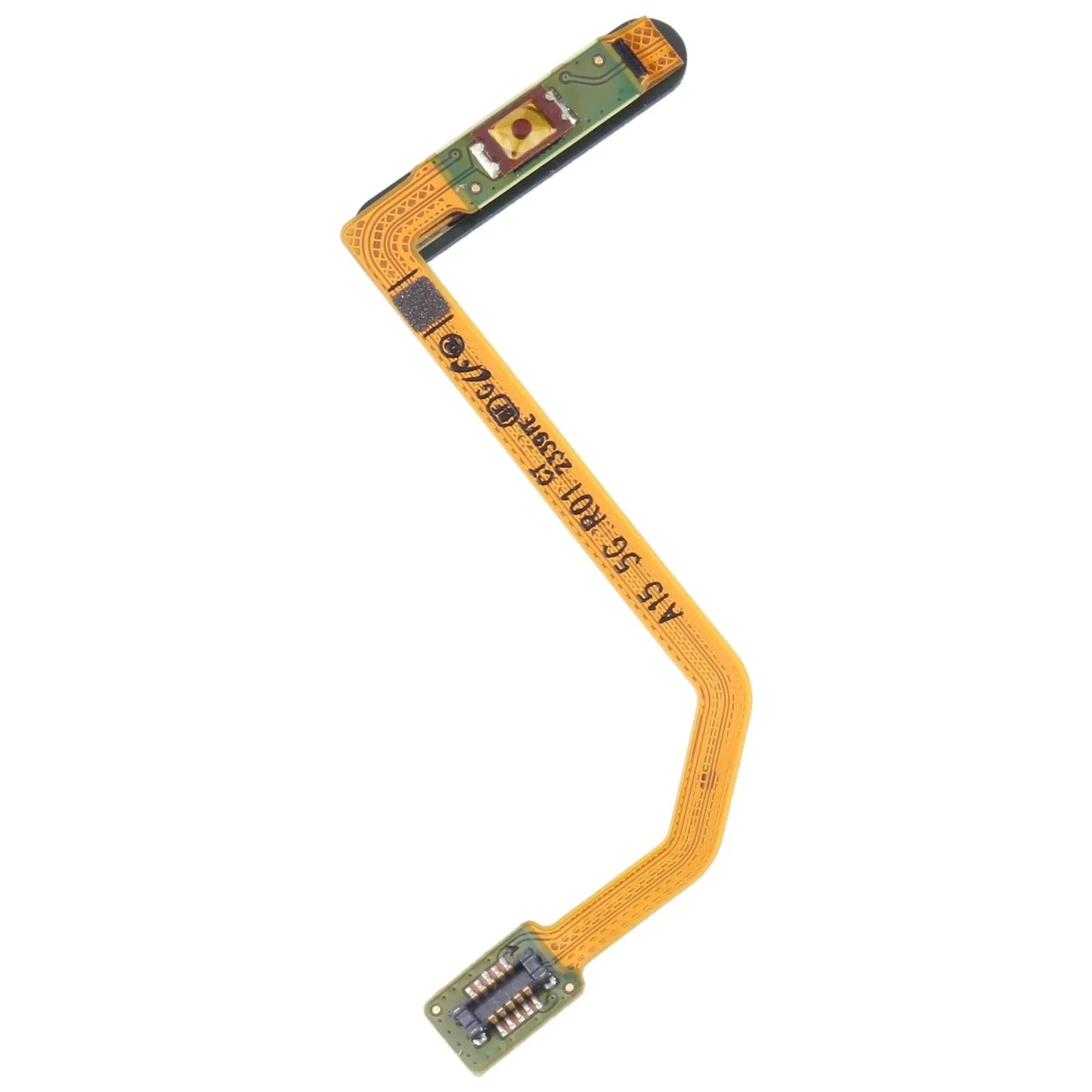 Samsung A15 5G Fingerprint Sensor Flex Cable