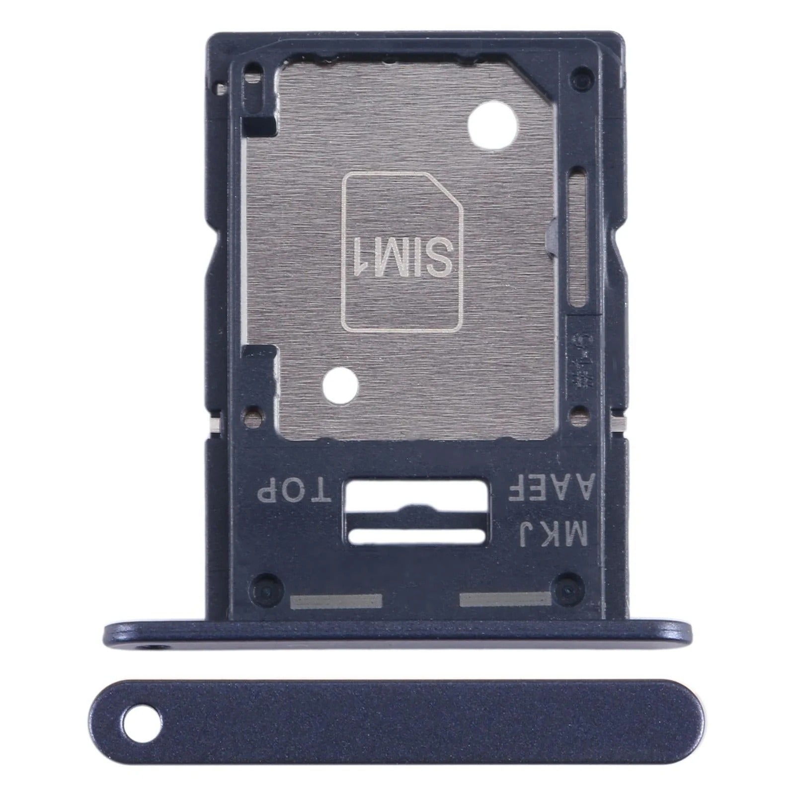 Samsung Galaxy A15 5G SIM Tray