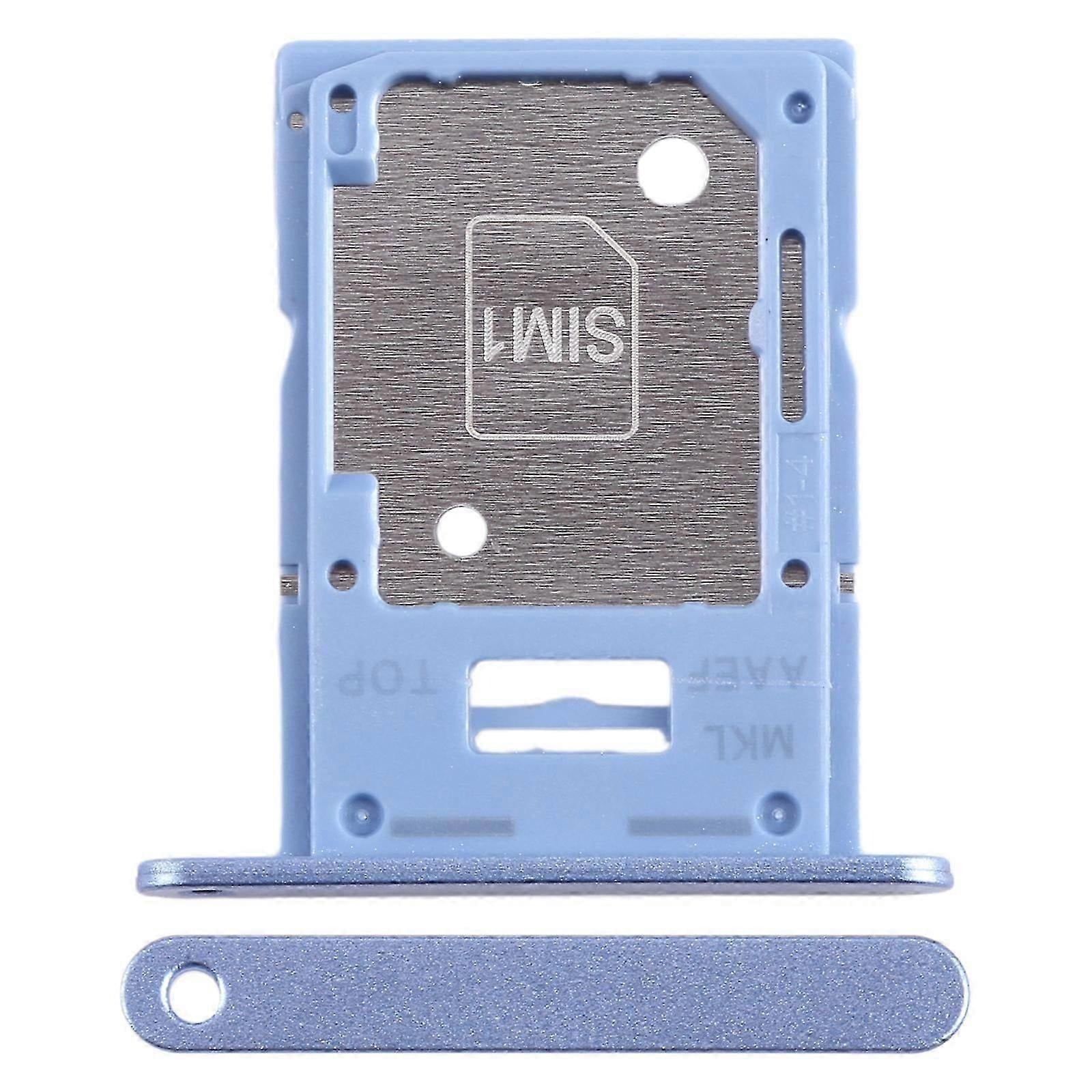 Samsung Galaxy A15 5G SIM Tray