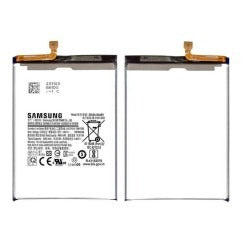 Replacement Battery for Samsung A15
