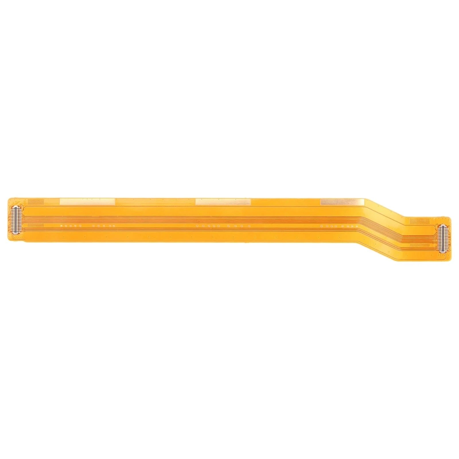 OPPO A15/A15s Motherboard Flex Cable Replacement