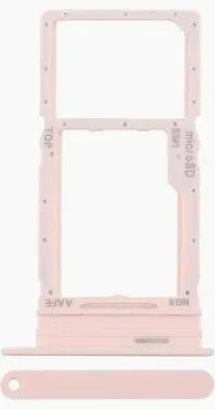 Samsung Galaxy A16 4G SIM Tray