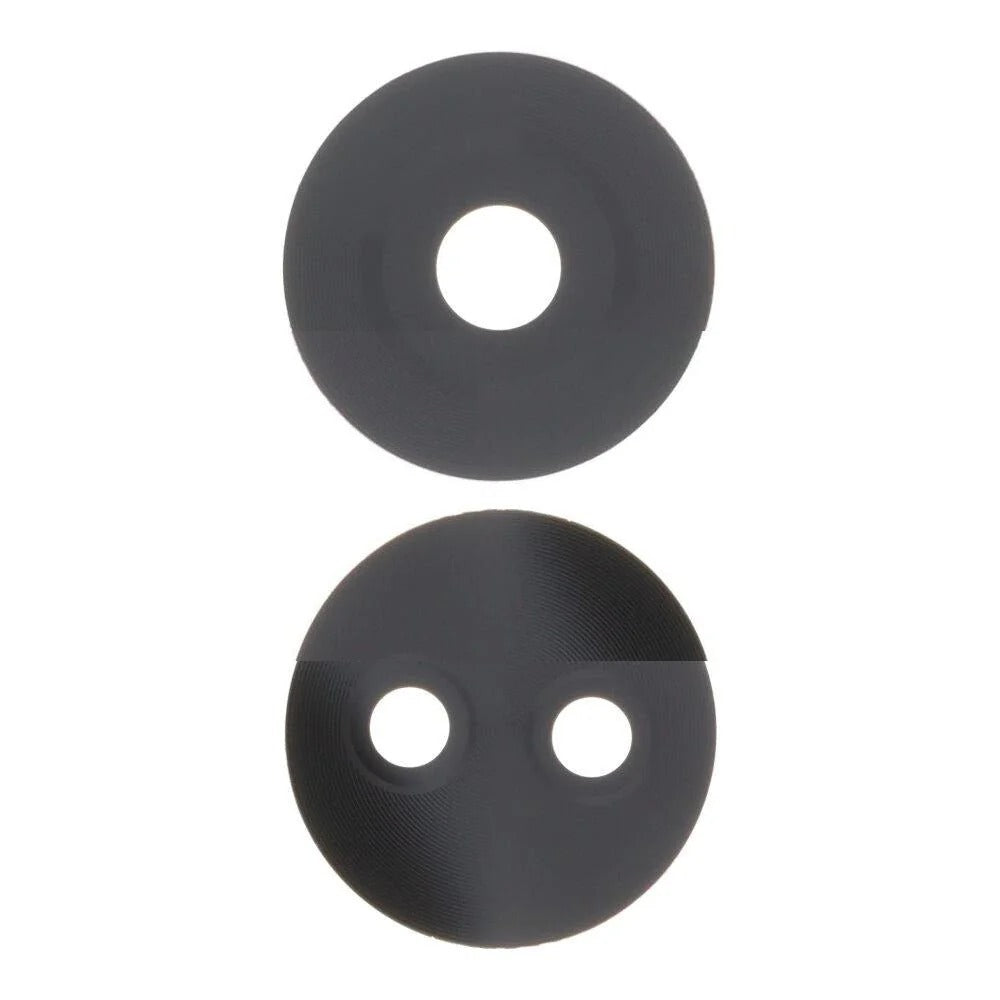 OPPO A60 Back Camera Lens Replacement