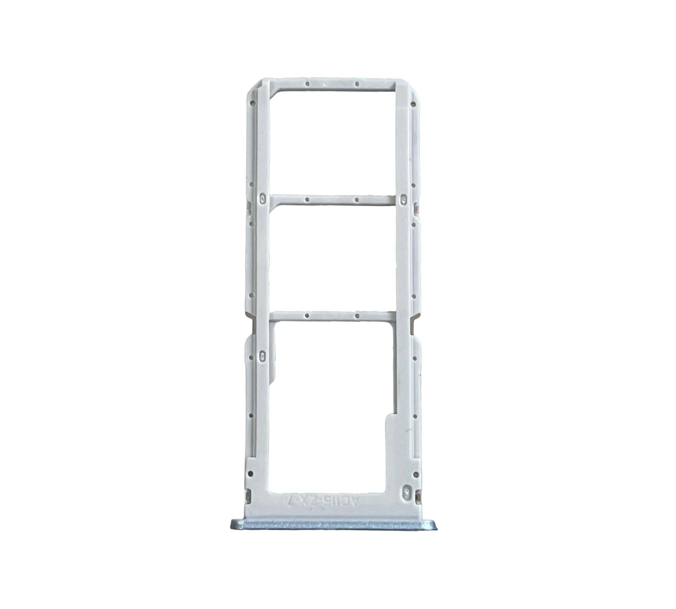 OPPO A18 SIM & SD Card Tray