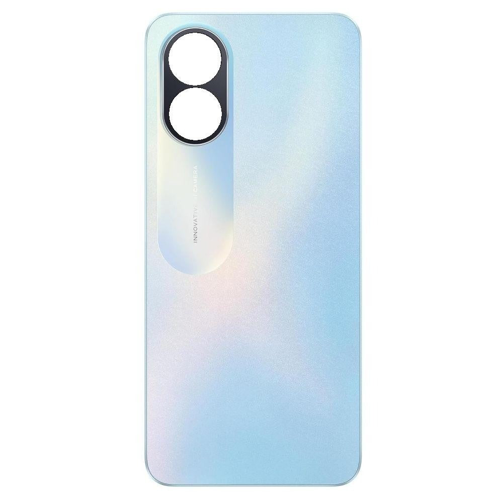 Oppo A18 Back Cover Replacement
