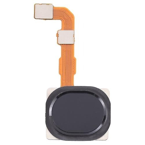 For Samsung Galaxy A20s Sm-a207 Fingerprint Sensor Flex Cable