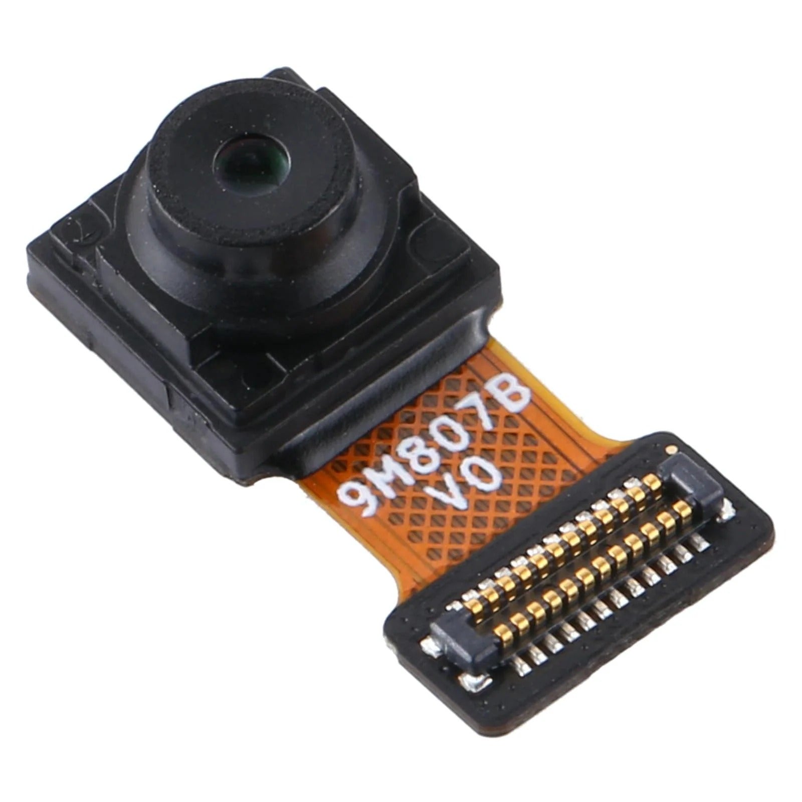 Replacement Front Camera for Samsung Galaxy S4 LTE (Selfie Camera)