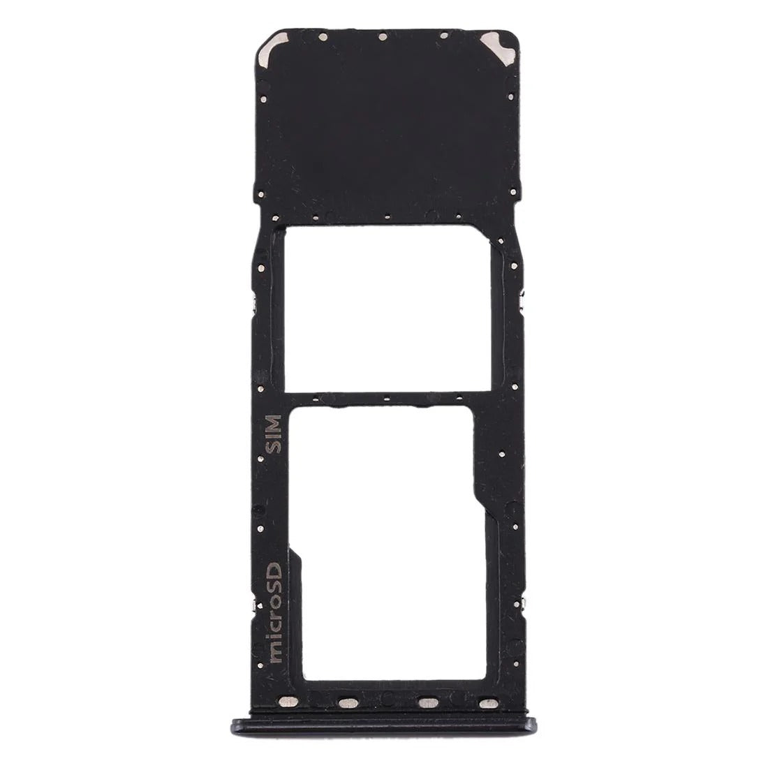 Samsung Galaxy A42 SIMTRAY