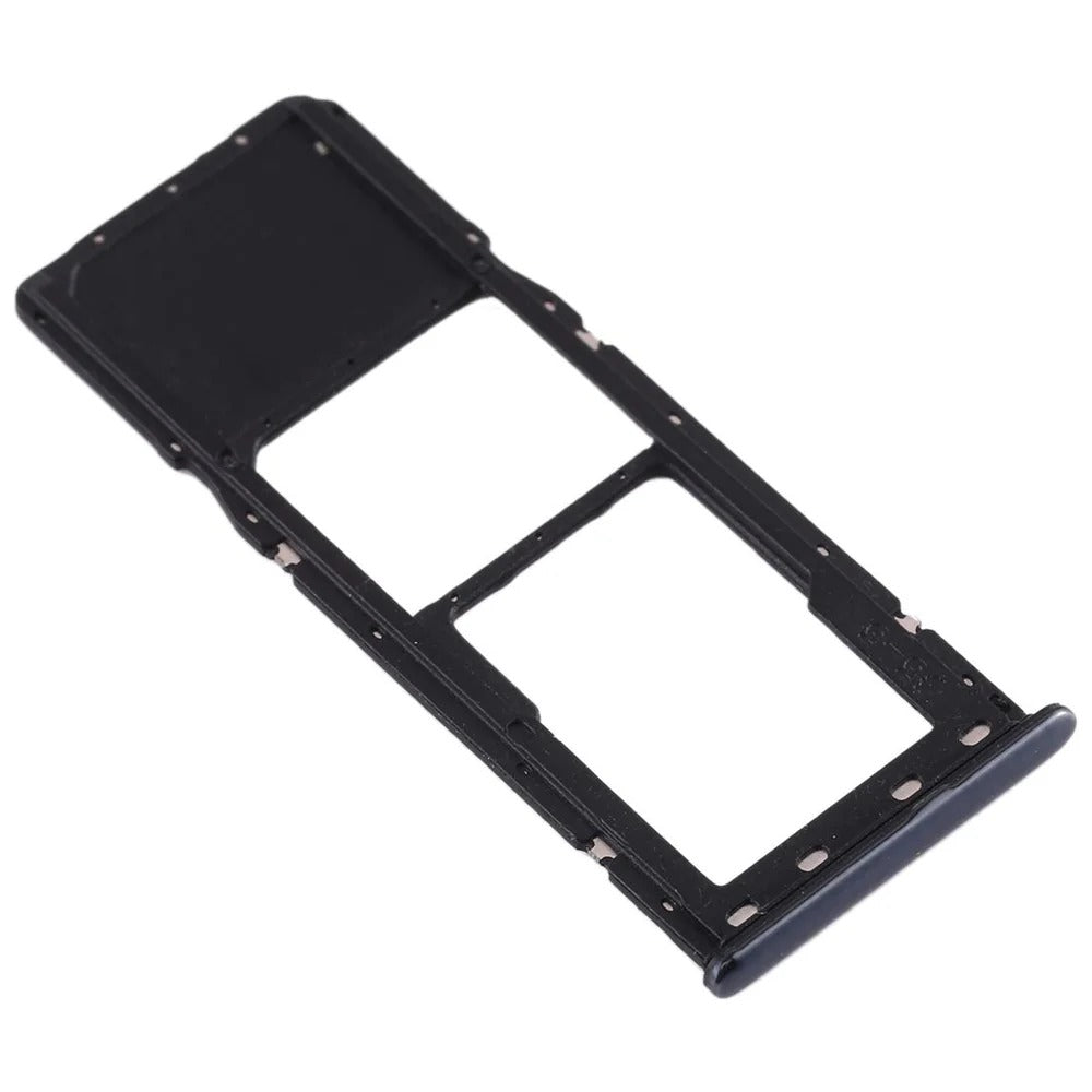 Galaxy A20/A30/A50 SIM & Micro SD Card Tray