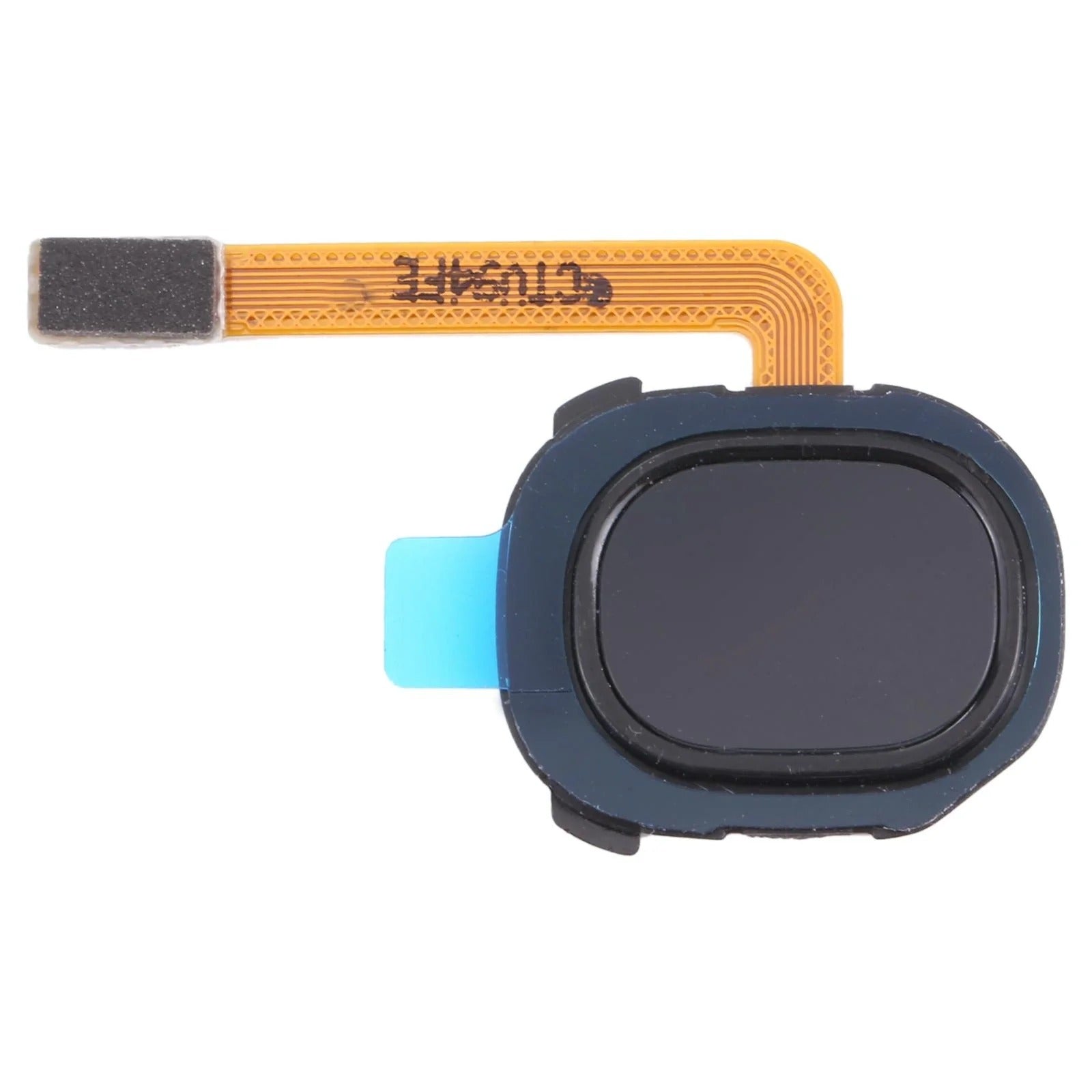Samsung Galaxy A20/A20e Fingerprint Sensor Flex Cable