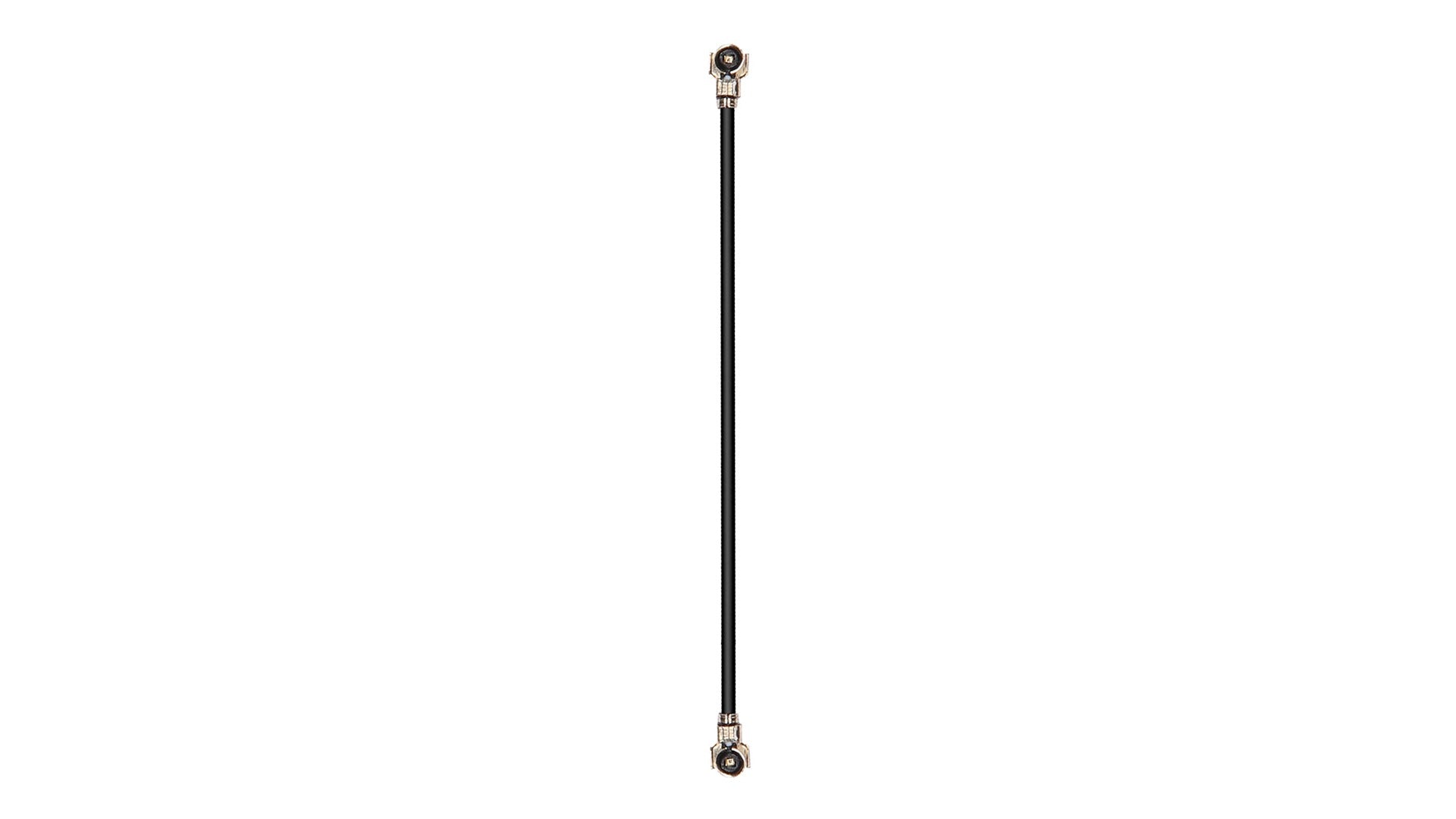 Samsung Galaxy A21 Antenna Signal Flex Cable Replacement