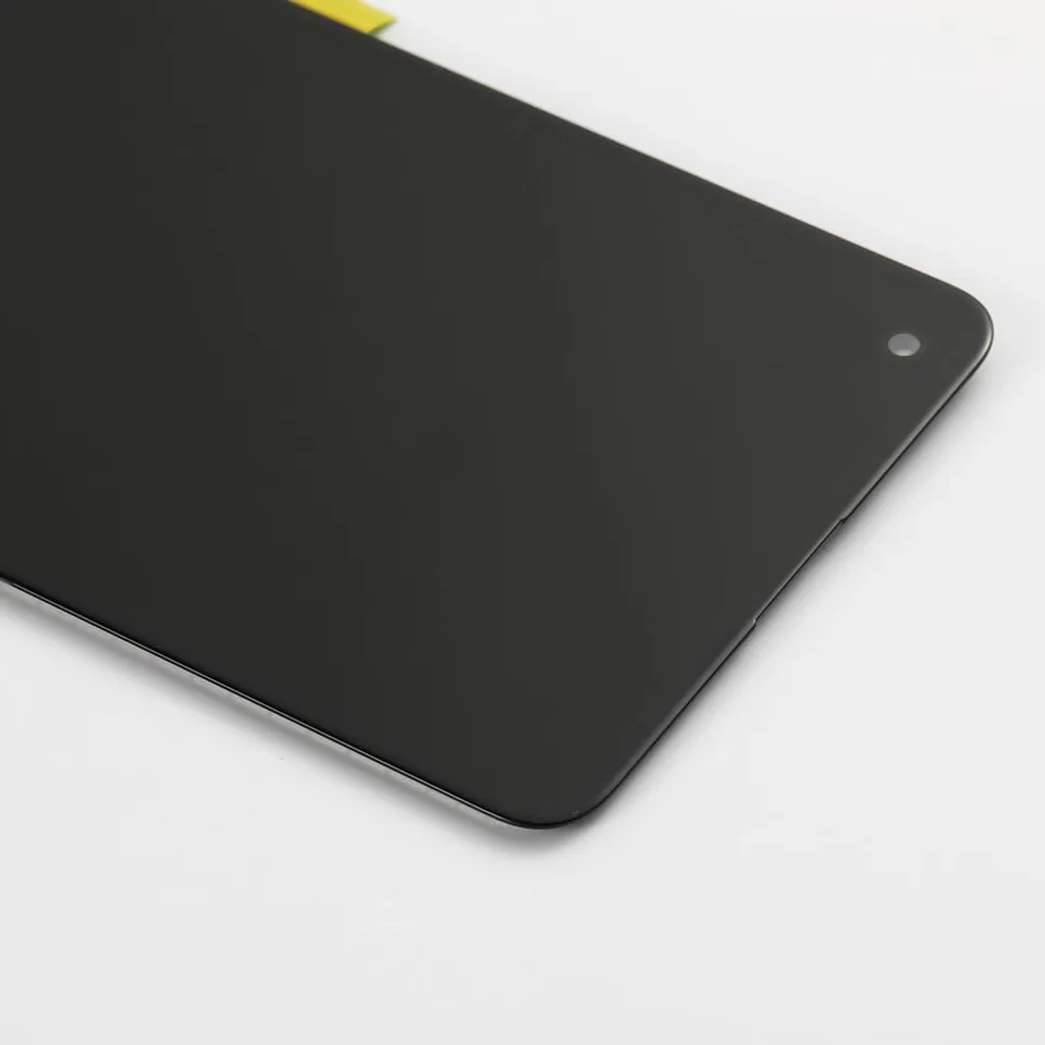 TFT In-Cell Copy LCD Screen for Samsung Galaxy A21 / SM-A215 Digitizer Full Assembly