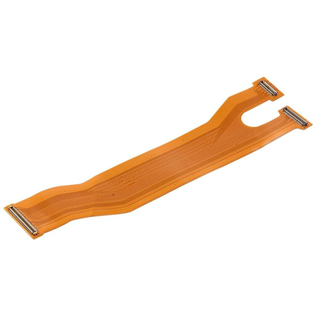 Samsung Galaxy A21s Motherboard Flex Cable Replacement