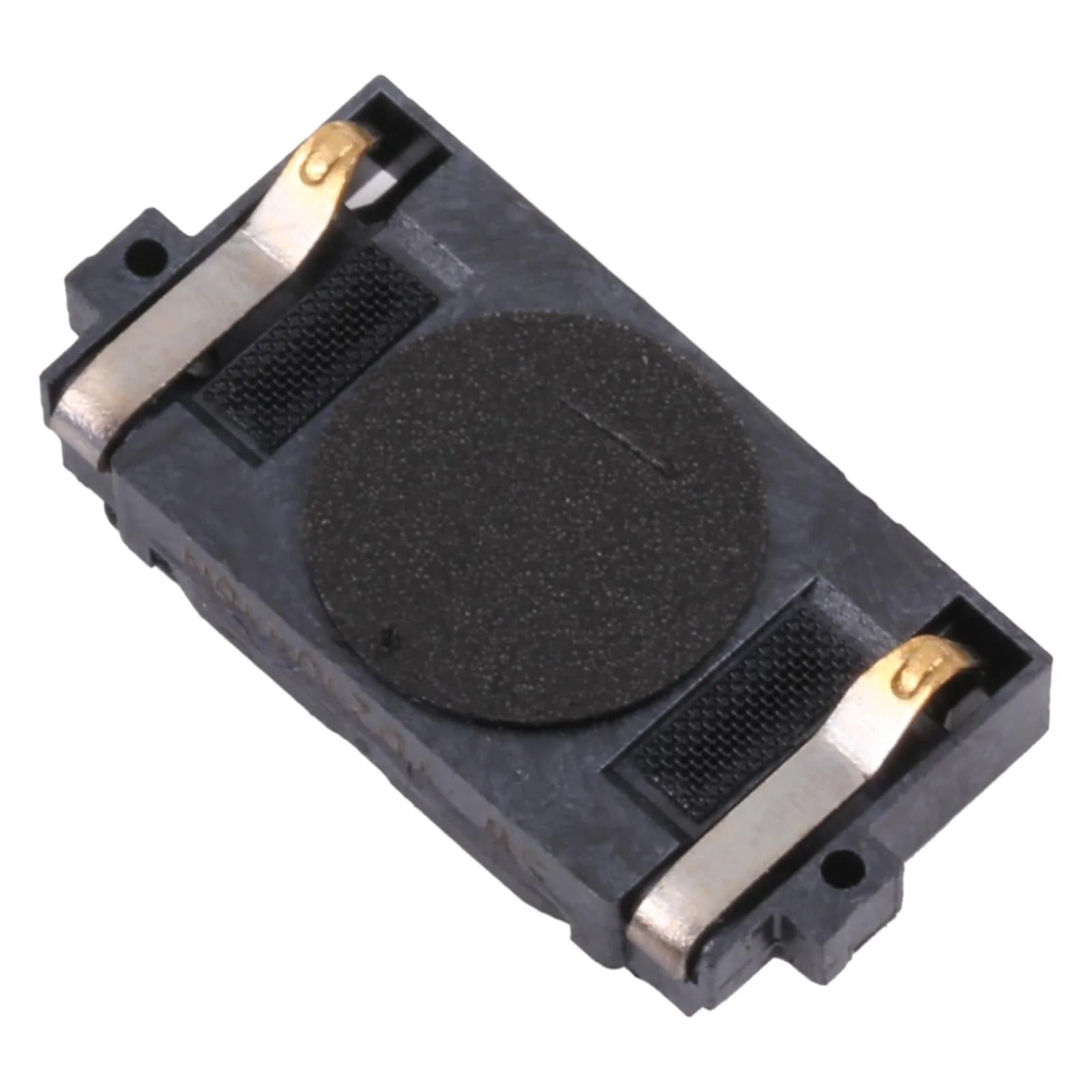 Earpiece Speaker for Samsung Galaxy A21S SM-A217