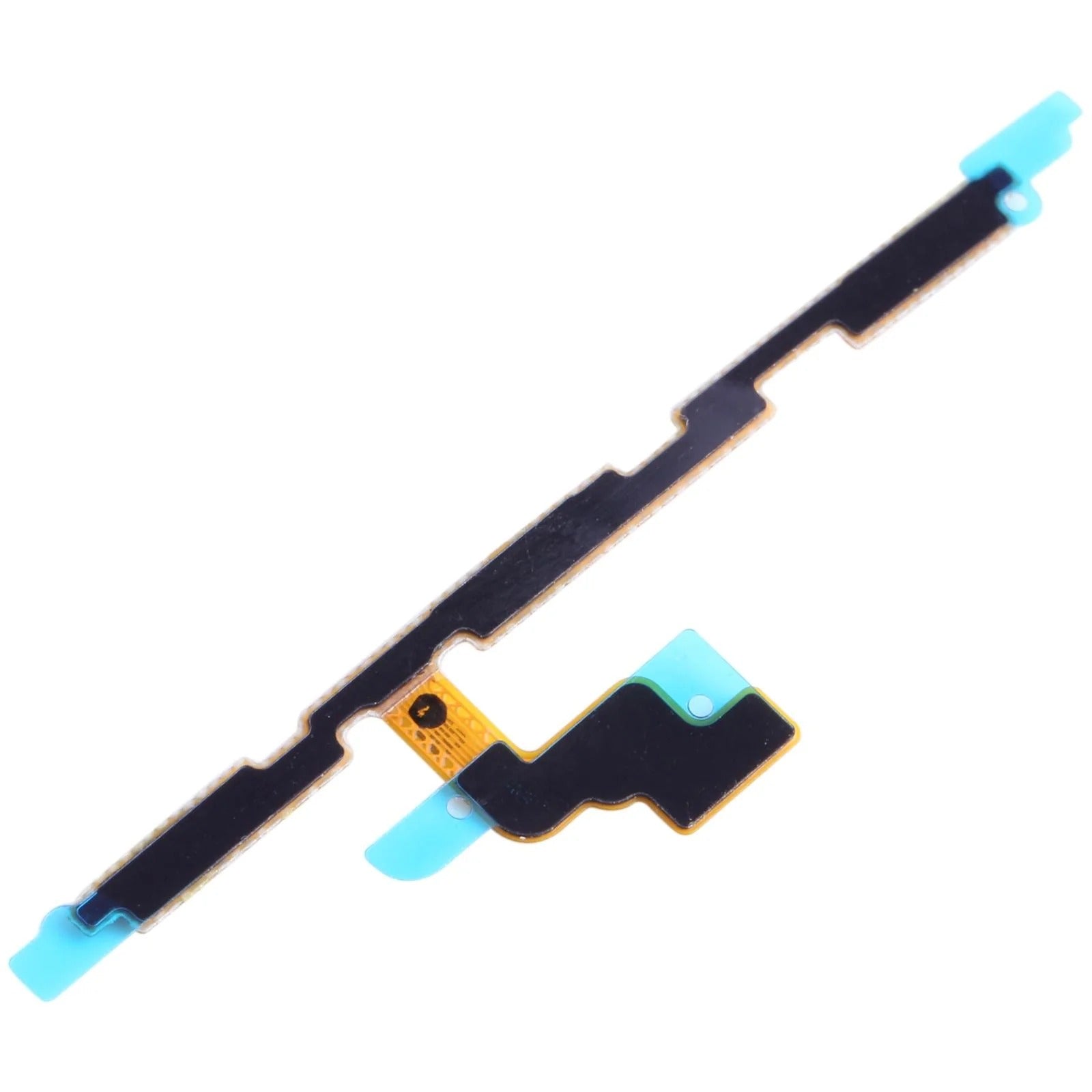 Samsung Galaxy A21s SM-A217 Power & Volume Button Flex Cable