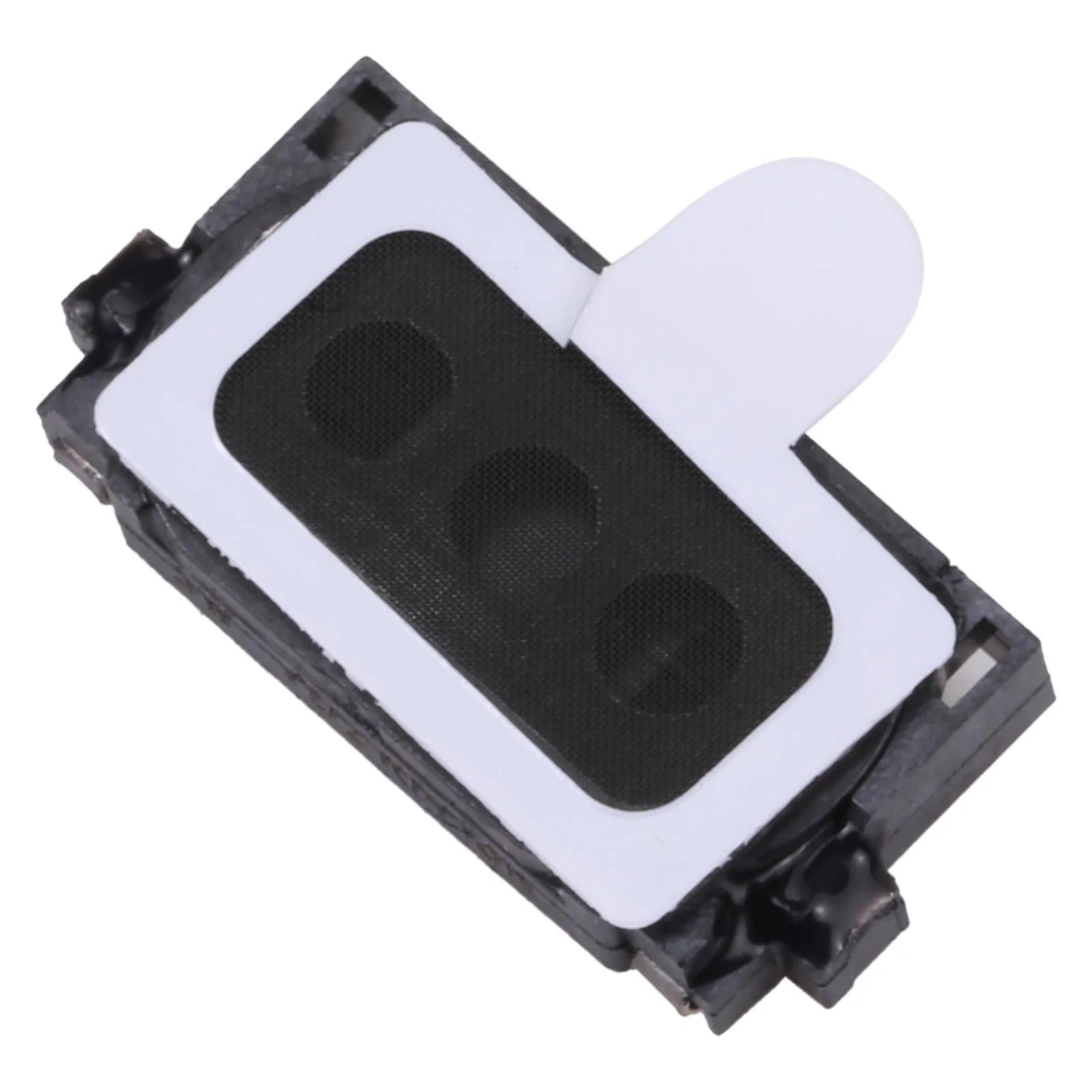 Earpiece Speaker for Samsung Galaxy A21S SM-A217