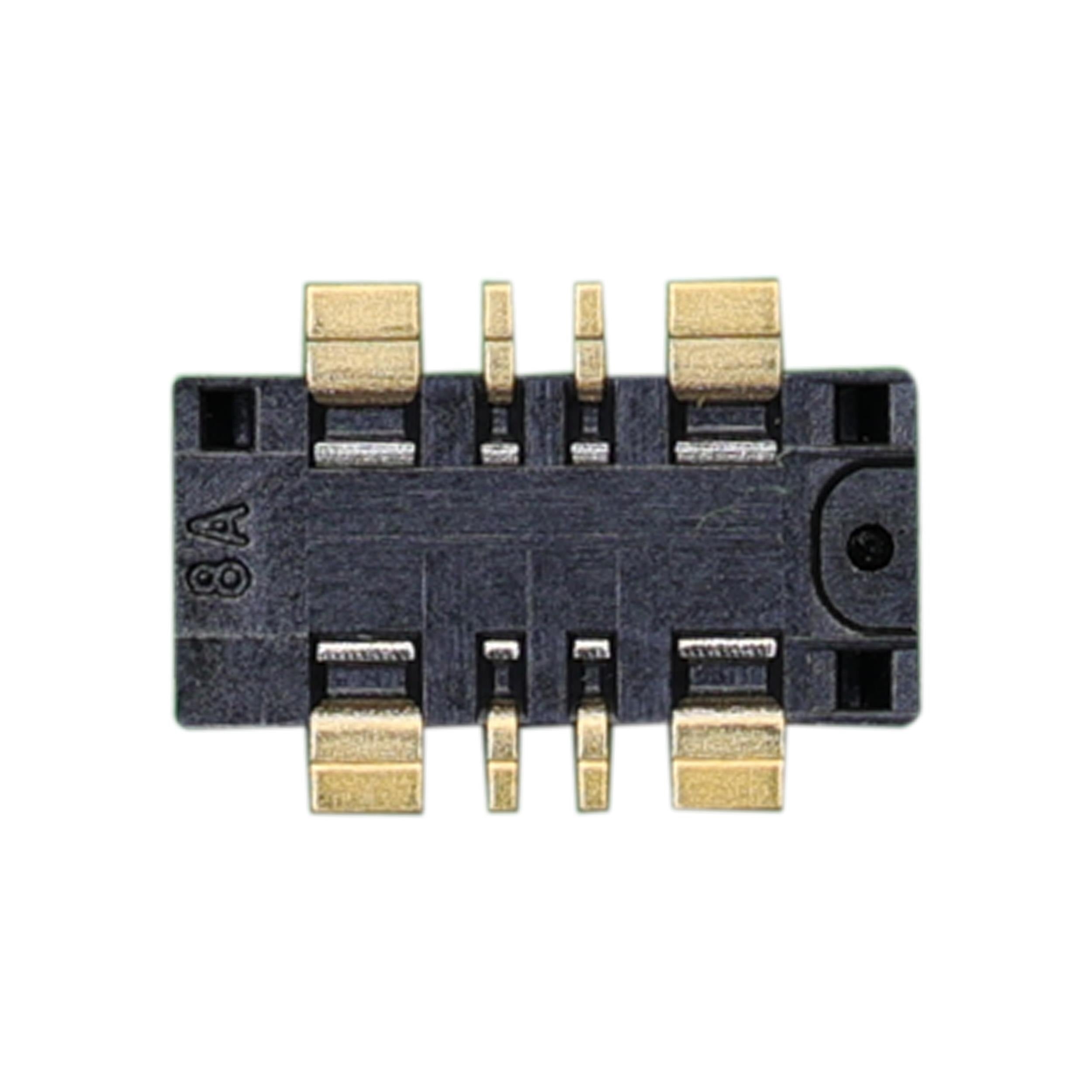 Battery Connector for Samsung Galaxy A21S