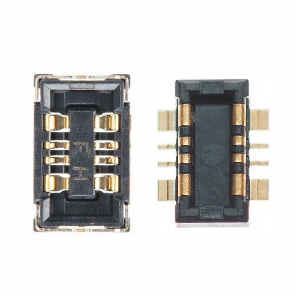 Battery Connector for Samsung Galaxy S8 PLUS