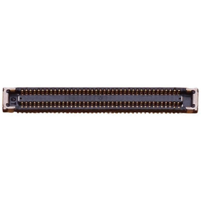 For Samsung Galaxy A21S SM-A217F