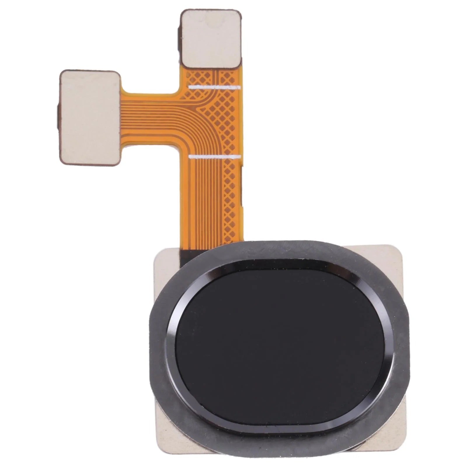 Samsung Galaxy A21 SM-A215 Fingerprint Sensor Flex Cable