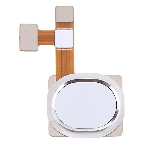 Samsung Galaxy A21 SM-A215 Fingerprint Sensor Flex Cable