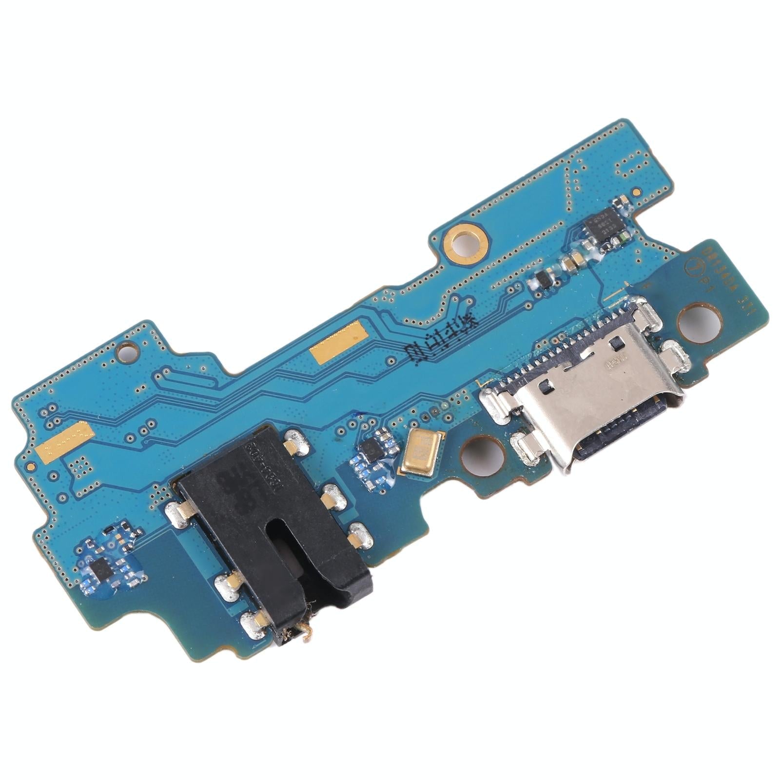 Samsung Galaxy A22 4G (SM-A225F) Charging Port Replacement
