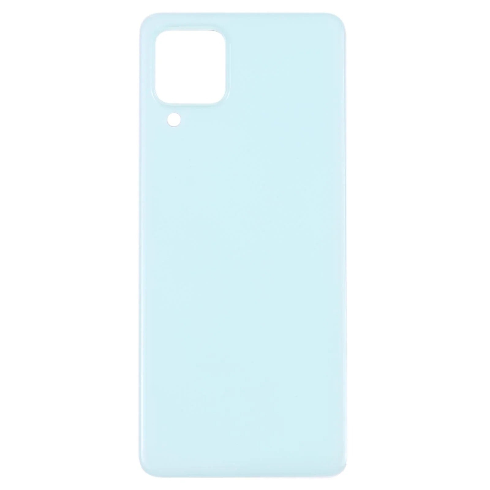 Samsung Galaxy A22 4G SM-A225F Back Cover Replacement