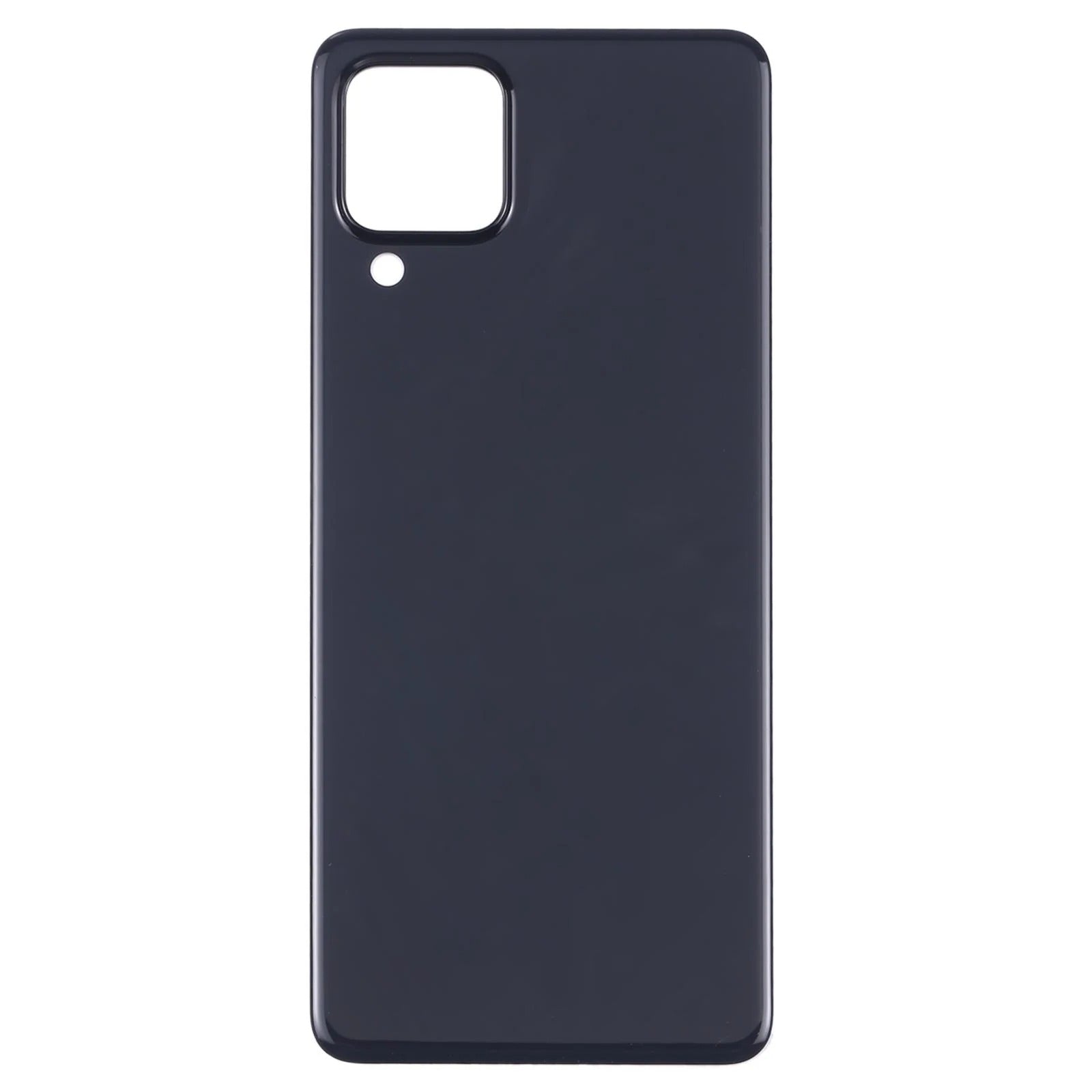 Samsung Galaxy A22 4G SM-A225F Back Cover Replacement