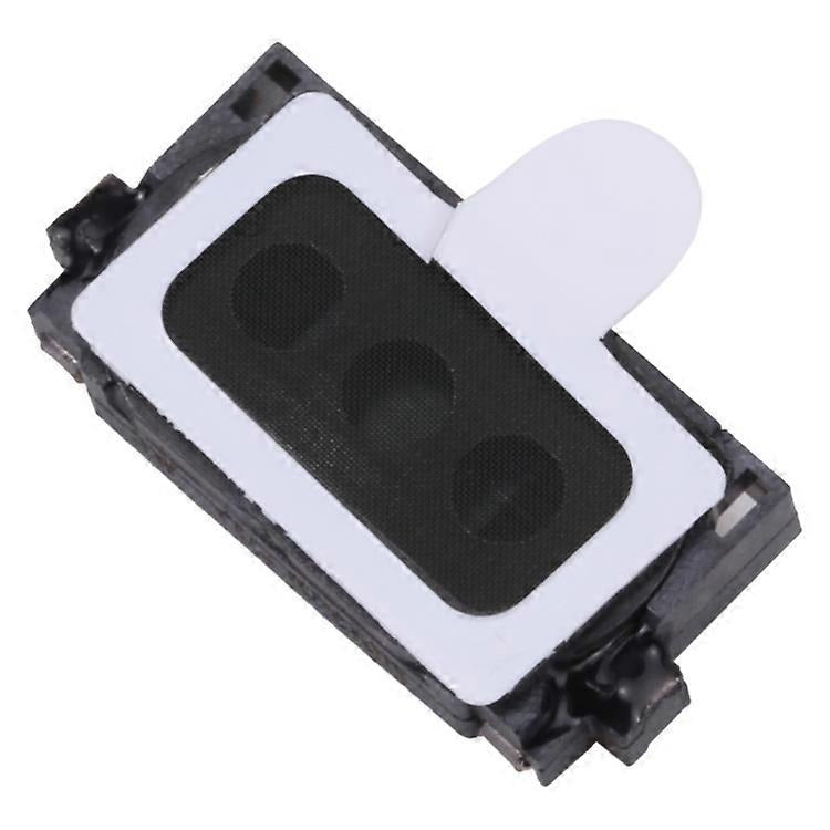 Earpiece Speaker for Samsung Galaxy A22 4G SM-A225f